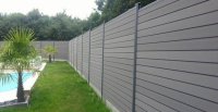 Portail Clôtures dans la vente du matériel pour les clôtures et les clôtures à Parentis-en-Born